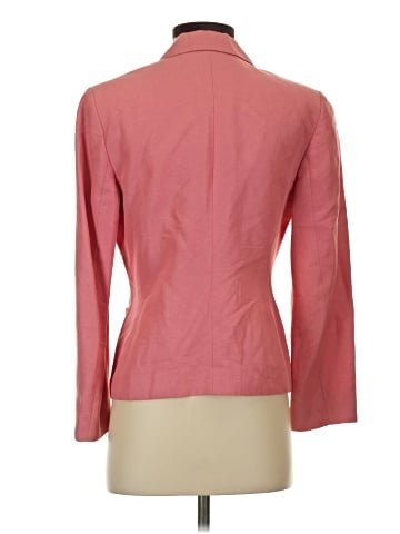 Petite Sophisticate Blazer (view 2)
