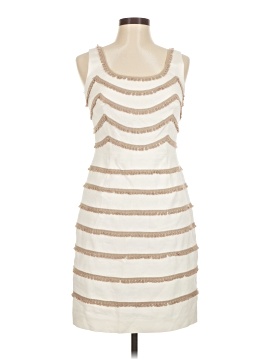 Trina Turk Cocktail Dress (view 1)