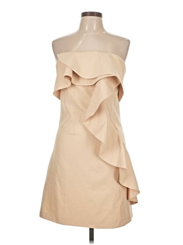 Few Moda Cocktail Dress (view 1)