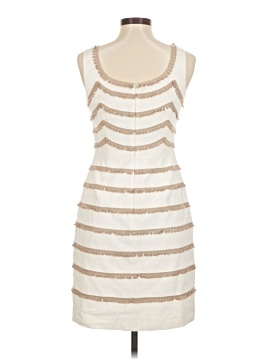 Trina Turk Cocktail Dress (view 2)