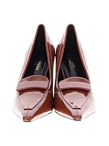 Assorted Brands Heels (view 2)