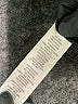 Alex Evenings Brown Cardigan Size XL - photo 8