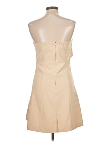Few Moda Cocktail Dress (view 2)