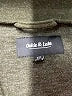 Ookie & LaLa Green Jacket Size XS - photo 6