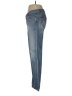 CALVIN KLEIN JEANS Hearts Blue Jeans Size 9 - photo 5
