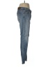 CALVIN KLEIN JEANS Hearts Blue Jeans Size 9 - photo 4