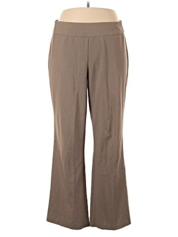 DressBarn Casual Pants (view 1)