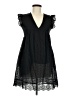Unbranded Black Cocktail Dress Size M - photo 1