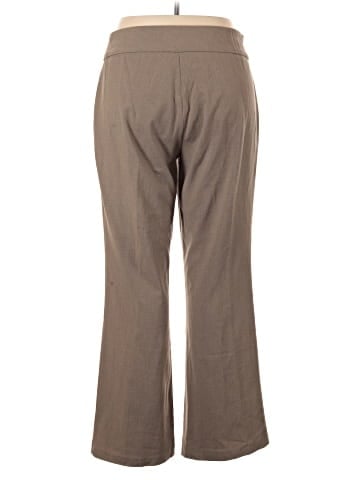DressBarn Casual Pants (view 2)