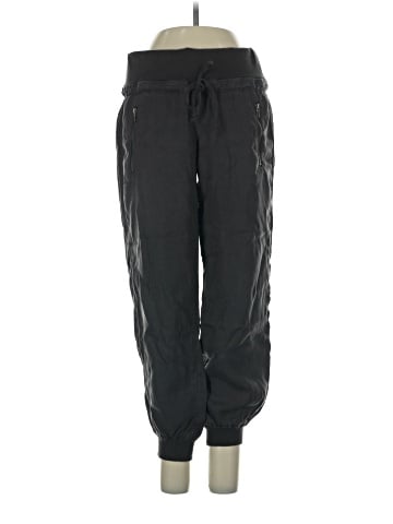 Bella Dahl Track Pants (view 1)
