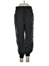 Bella Dahl 100% Tencel Black Track Pants Size XS - photo 1