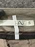 Have Gray Dress Pants Size S - photo 4
