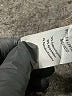 Have Gray Dress Pants Size S - photo 5