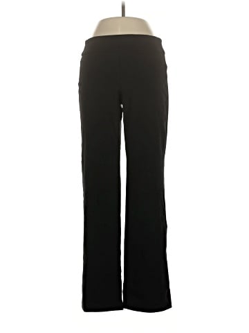 Jones New York Active Pants (view 1)