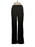 Jones New York Solid Black Active Pants Size XS - photo 1