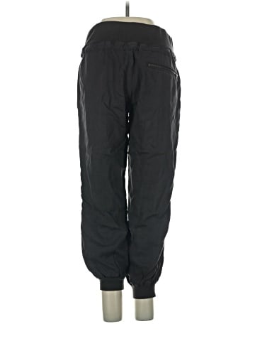 Bella Dahl Track Pants (view 2)