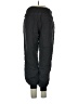 Bella Dahl 100% Tencel Black Track Pants Size XS - photo 2