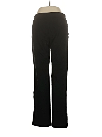 Jones New York Active Pants (view 2)