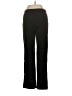Jones New York Solid Black Active Pants Size XS - photo 2