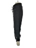 Bella Dahl 100% Tencel Black Track Pants Size XS - photo 5