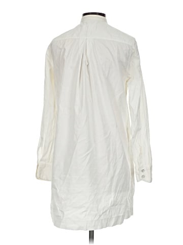 Rag & Bone/JEAN 3/4 Sleeve Blouse (view 2)