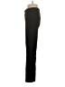 Jones New York Solid Black Active Pants Size XS - photo 5