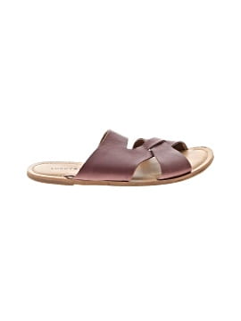 Lucky Brand Sandals