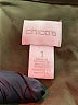 Chico's Green Long Sleeve Button-Down Shirt Size Med (1) - photo 7