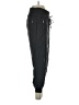 Bella Dahl 100% Tencel Black Track Pants Size XS - photo 4