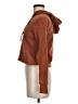 Assorted Brands Brown Pullover Hoodie Size M - photo 5