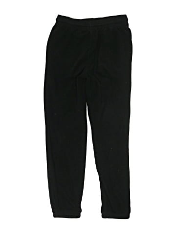 Under Armour Casual Pants (view 2)
