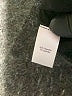 Jennifer Lopez Solid Black Cocktail Dress Size 2X - photo 8