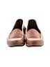The Bridge Brown Flats Size EU (IT) 37 / US 7 - photo 2