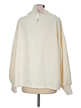 Glam Sweatshirt (view 2)