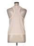 Under Armour Ivory Pink Active Tank Size XL - photo 2