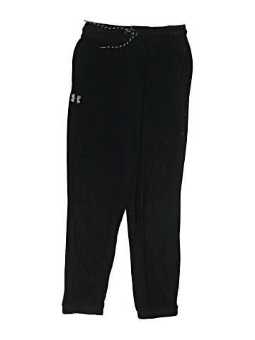 Under Armour Casual Pants (view 1)