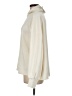 Glam Ivory Sweatshirt Size M - photo 5