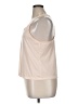 Under Armour Ivory Pink Active Tank Size XL - photo 5