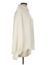 Glam Ivory Sweatshirt Size M - photo 4