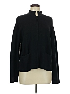 Eileen Fisher Cardigan