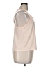 Under Armour Ivory Pink Active Tank Size XL - photo 4