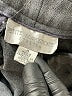 Petite Sophisticate Gray Dress Pants Size 4 - photo 7