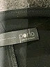 Porto Black Blazer Size 4 (0) - photo 6