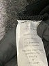 Porto Black Blazer Size 4 (0) - photo 7