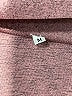 Unbranded 100% Polyester Pink Cardigan Size M - photo 7