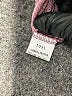 Unbranded 100% Polyester Pink Cardigan Size M - photo 8
