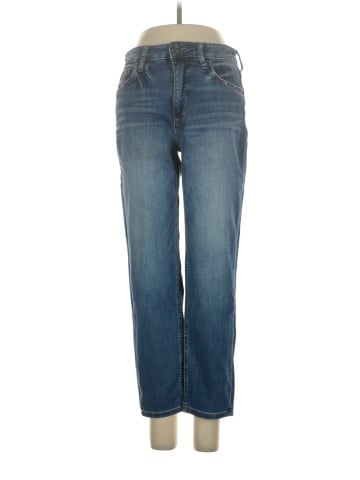 Kut from the Kloth Jeans (view 1)