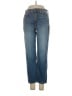 Kut from the Kloth Blue Jeans Size 4 - photo 1