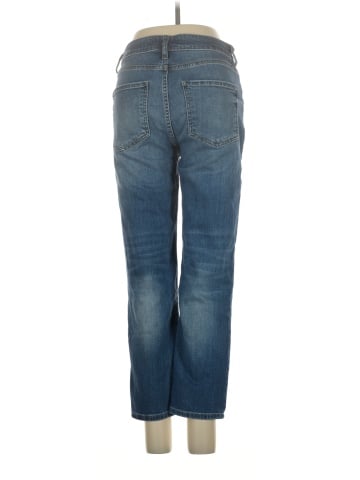 Kut from the Kloth Jeans (view 2)