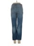 Kut from the Kloth Blue Jeans Size 4 - photo 2